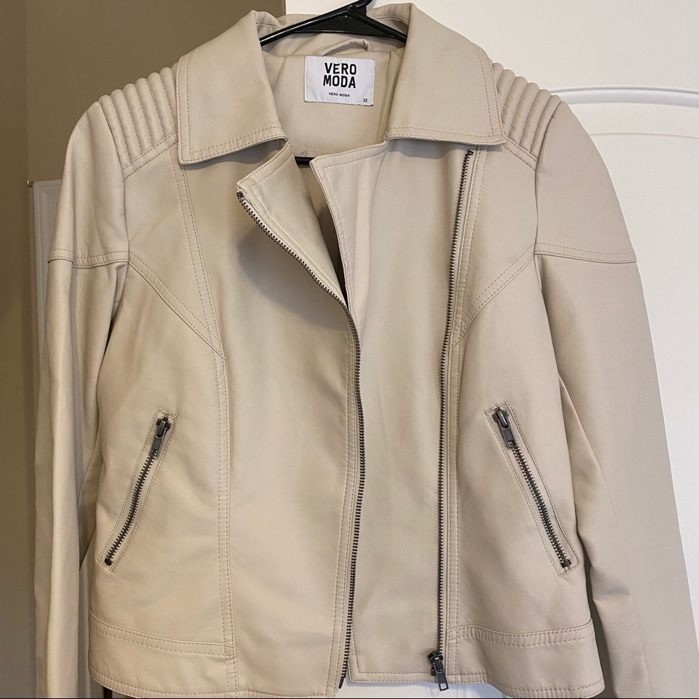 Vero Moda Melody Jacket - XS
